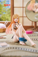 Marin Kitagawa (Measured Swimsuit Ver.) | Desktop Cute Figure