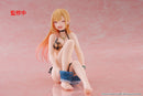 Marin Kitagawa (Measured Swimsuit Ver.) | Desktop Cute Figure