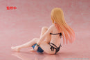 Marin Kitagawa (Measured Swimsuit Ver.) | Desktop Cute Figure