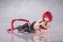 Mea Kurosaki: Chinese Dress Ver. | Desktop Cute Figure