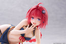 Mea Kurosaki: Chinese Dress Ver. | Desktop Cute Figure