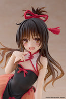 Mikan Yuki: Chinese Dress Ver. | Desktop Cute Figure