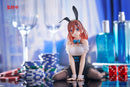 Miku Nakano: Bunny Ver. | Desktop Cute Figure