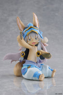 Nanachi: Mealtime Ver. | Desktop Cute Figure