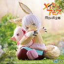 Nanachi & Mitty | Desktop Cute Figure