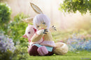 Nanachi & Mitty | Desktop Cute Figure