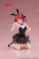 Nino Nakano: Bunny Ver. | Desktop Cute Figure