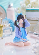 Takina Inoue: Roomwear Ver. | Desktop Cute Figure