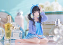 Takina Inoue: Roomwear Ver. | Desktop Cute Figure