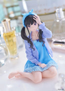 Takina Inoue: Roomwear Ver. | Desktop Cute Figure
