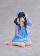 Takina Inoue: Roomwear Ver. | Desktop Cute Figure