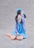 Takina Inoue: Roomwear Ver. | Desktop Cute Figure