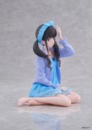 Takina Inoue: Roomwear Ver. | Desktop Cute Figure