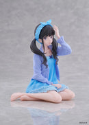 Takina Inoue: Roomwear Ver. | Desktop Cute Figure