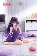 Tohka Yatogami (Renewal Nightwear Ver.) | Desktop Cute Figure