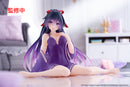 Tohka Yatogami (Renewal Nightwear Ver.) | Desktop Cute Figure
