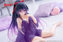Tohka Yatogami (Renewal Nightwear Ver.) | Desktop Cute Figure