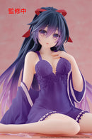 Tohka Yatogami (Renewal Nightwear Ver.) | Desktop Cute Figure