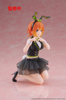 Yotsuba Nakano: Bunny Ver. | Desktop Cute Figure