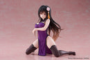 Yui Kotegawa: Chinese Dress Ver. | Desktop Cute Figure