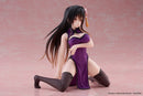 Yui Kotegawa: Chinese Dress Ver. | Desktop Cute Figure