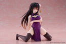 Yui Kotegawa: Chinese Dress Ver. | Desktop Cute Figure