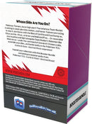 Destined Rivals Booster Bundle | Pokemon TCG