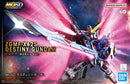 Destiny Gundam | MGSD