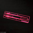 Destroy Gundam | HG 1/144