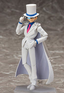 Kid the Phantom Thief | Figma