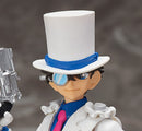 Kid the Phantom Thief | Figma