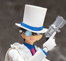 Kid the Phantom Thief | Figma