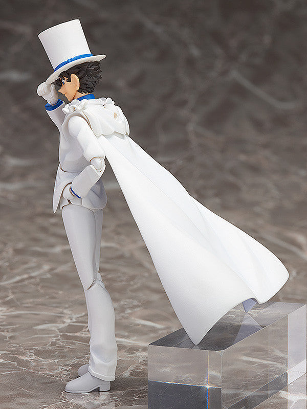 Kid the Phantom Thief | Figma