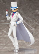 Kid the Phantom Thief | Figma