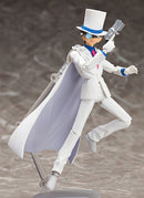 Kid the Phantom Thief | Figma