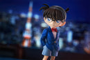 Conan Edogawa | Pop Up Parade Figure