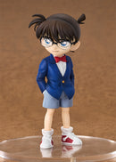 Conan Edogawa | Pop Up Parade Figure