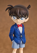 Conan Edogawa | Pop Up Parade Figure