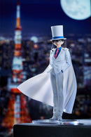 Phantom Thief | Pop Up Parade Figure
