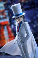 Phantom Thief | Pop Up Parade Figure