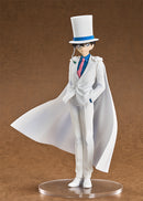 Phantom Thief | Pop Up Parade Figure