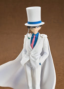 Phantom Thief | Pop Up Parade Figure