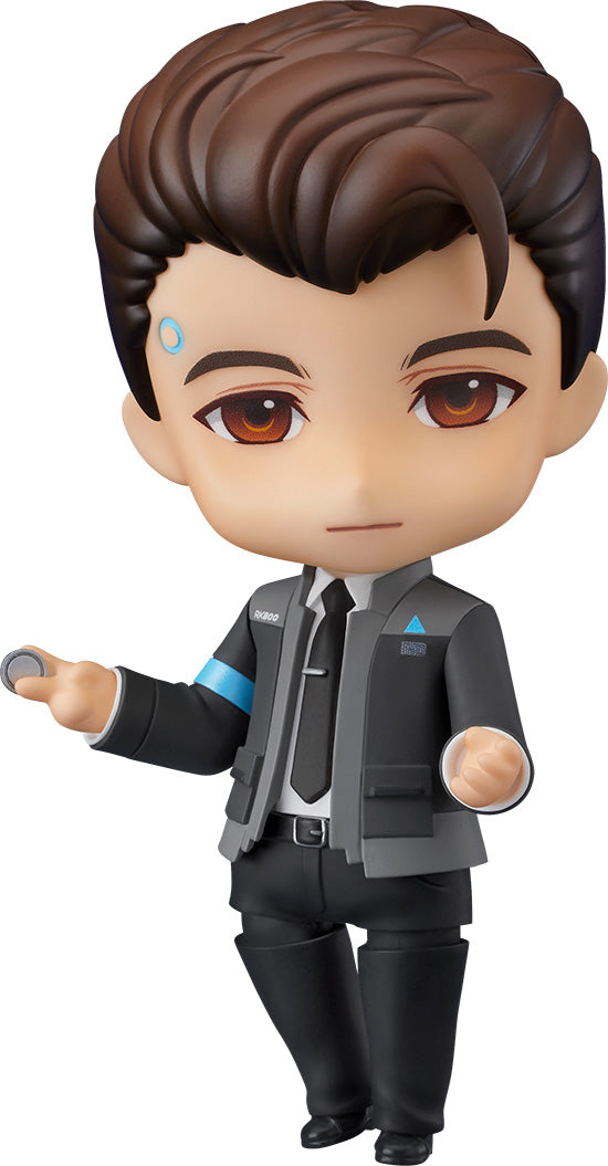 Connor | Nendoroid