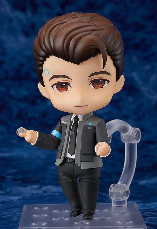 Connor | Nendoroid