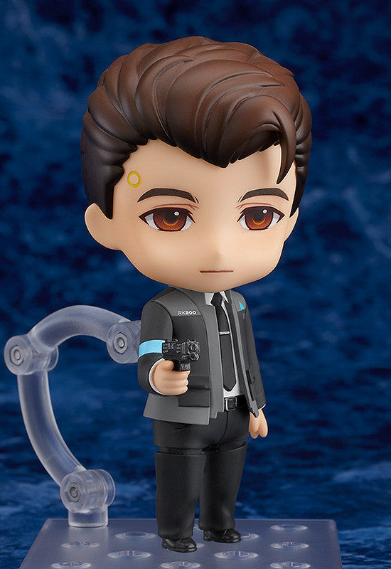 Connor | Nendoroid