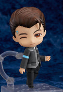 Connor | Nendoroid