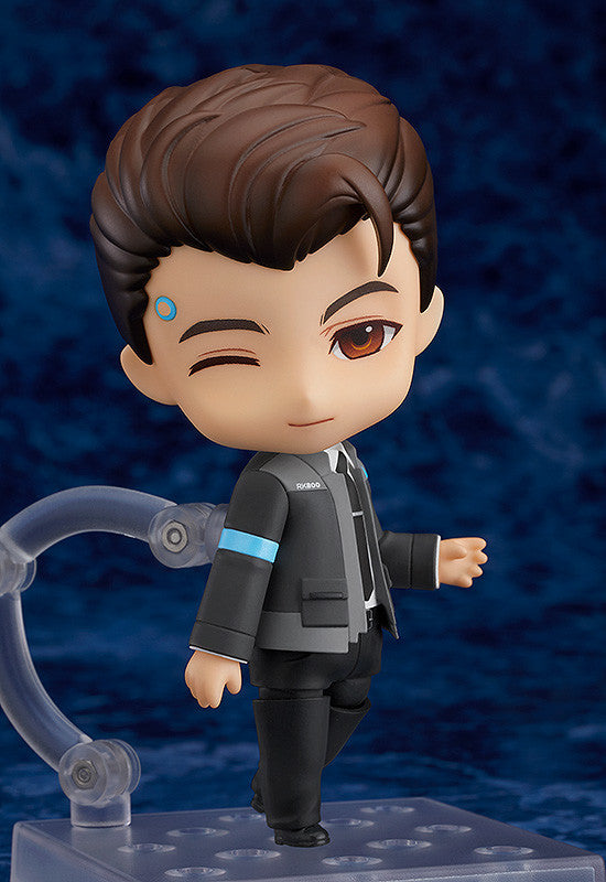 Connor | Nendoroid