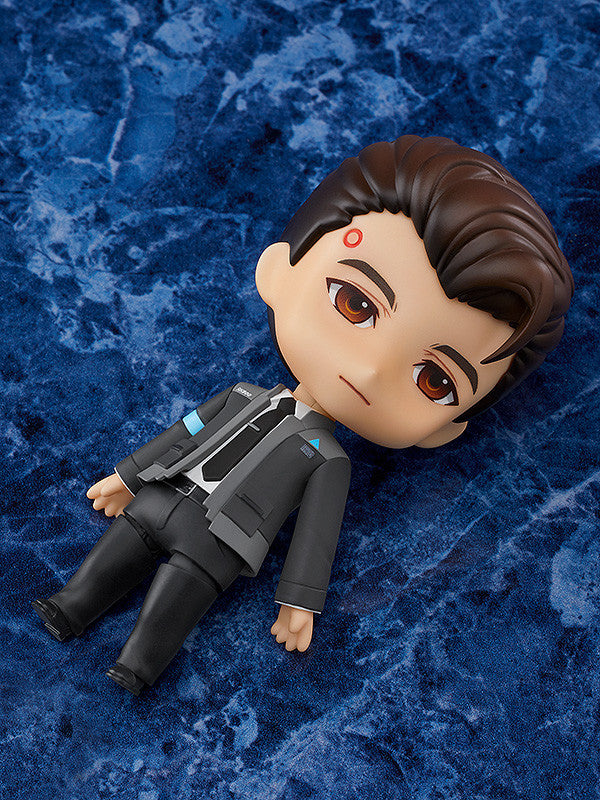 Connor | Nendoroid