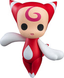 AQUI-Chan | Nendoroid