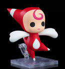 AQUI-Chan | Nendoroid